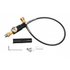 PCP30005Z Насос высокого давления для PCP Stoeger