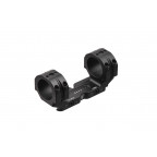 BA MOUNT 1.250 Моноблок BA Mount 34MM 1.250 0MOA PBGD