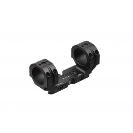 BA MOUNT 1.250 Моноблок BA Mount 34MM 1.250 0MOA PBGD
