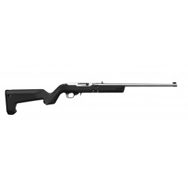 MAG808-BLK Ложе Magpul X-22 Backpacker Stock для Ruger® 10/22 Takedown®