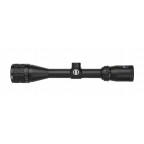 614124 Прицел Bushnell "Banner" 4-12x40 Multi-X