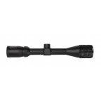 614124 Прицел Bushnell "Banner" 4-12x40 Multi-X