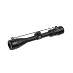 614124 Прицел Bushnell "Banner" 4-12x40 Multi-X
