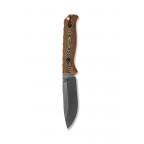 15002-1 Нож Benchmade "Saddle Mountain Skinner", richlite