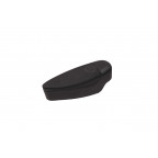 G0696901 Затыльник TSA LONG Recoil pad FRANCHI
