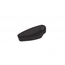 G0696901 Затыльник TSA LONG Recoil pad FRANCHI