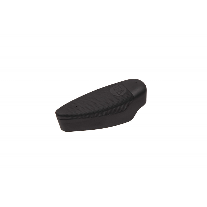 G0696901 Затыльник TSA LONG Recoil pad FRANCHI