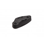 G0696901 Затыльник TSA LONG Recoil pad FRANCHI