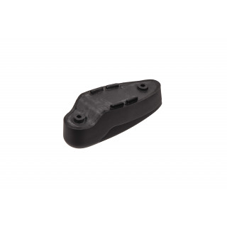G0696901 Затыльник TSA LONG Recoil pad FRANCHI