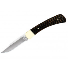 101BRS Нож Buck "Hunter"