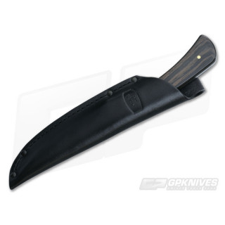 101BRS Нож Buck "Hunter"