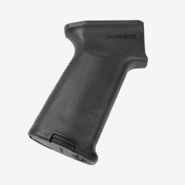 MAG537-BLK Рукоятка Magpul MOE® AK+ Grip - AK47/AK74 - Black