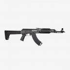 MAG537-BLK Рукоятка Magpul MOE® AK+ Grip - AK47/AK74 - Black