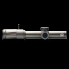 Прицел оптический EOTECH Vudu® 1-6x24 FFP Grey