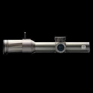 Прицел оптический EOTECH Vudu® 1-6x24 FFP Grey