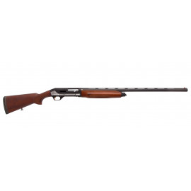 2000 Deluxe 12/76см,Ружье охотничье Stoeger