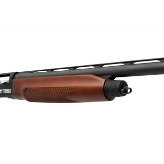 2000 Deluxe 12/76см,Ружье охотничье Stoeger
