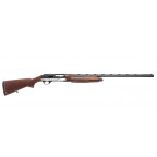 2000 New Deluxe 12/76см,Ружье охотничье Stoeger