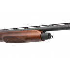 2000 New Deluxe 12/76см,Ружье охотничье Stoeger