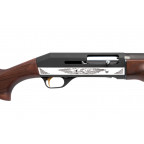 2000 New Deluxe 12/76см,Ружье охотничье Stoeger
