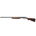 2000 New Deluxe 12/76см,Ружье охотничье Stoeger