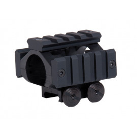 202266 Крепление для фонаря GSG 26mm