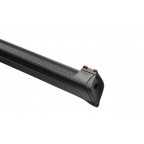 S82051 Винтовка пневматическая Stoeger RX20 S3 Suppressor Black с прицелом 4х32  кал.4.5мм