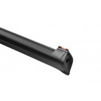 S82041 Винтовка пневматическая Stoeger RX20 S3 Suppressor Black кал.4.5мм