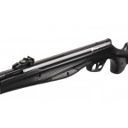 S82041 Винтовка пневматическая Stoeger RX20 S3 Suppressor Black кал.4.5мм