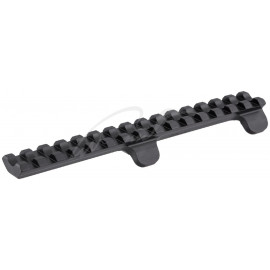 388.03.17 Крепление Blaser Saddle Mount Picatinny/Weaver