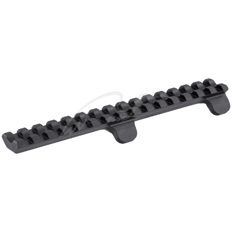 388.03.17 Крепление Blaser Saddle Mount Picatinny/Weaver