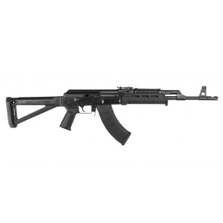 MAG573-BLK Магазин Magpul черный PMAG 30 AK/AKM GEN3 M3 MOE 7.62x39mm
