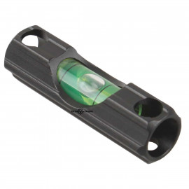 SCACD-10 Пузырьковый уровень плоский VECTOR OPTICS