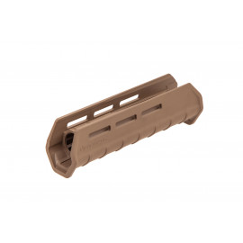 MAG494-FDE Цевье Magpul MOE M-LOK для Mossberg 590/590A1 - Flat Dark Earth