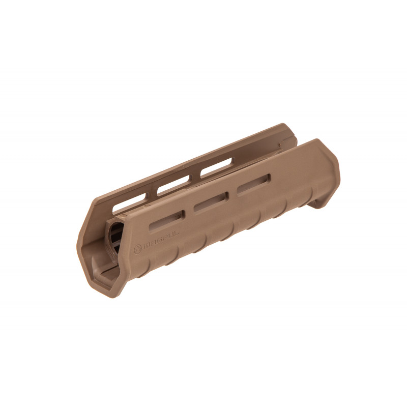 MAG494-FDE Цевье Magpul MOE M-LOK для Mossberg 590/590A1 - Flat Dark Earth
