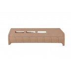 MAG494-FDE Цевье Magpul MOE M-LOK для Mossberg 590/590A1 - Flat Dark Earth
