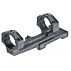 170498 Моноблок Leupold Mark 6 IMS 34mm RH 20-MOA Matte