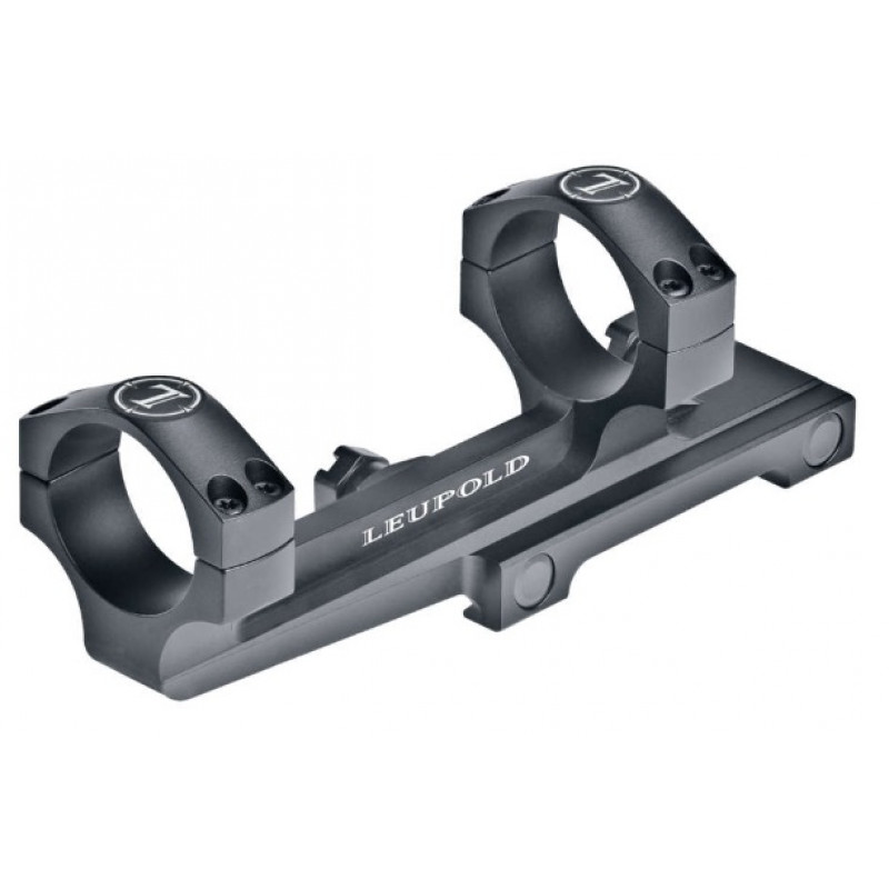170498 Моноблок Leupold Mark 6 IMS 34mm RH 20-MOA Matte