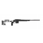 Карабин нарезной МРА Ultra Light Rifle Platform .308RH Defiance Rebel Action