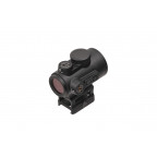 SCRD-34 Прицел коллиматорный Vector Optics Centurion 1x30 Red Dot