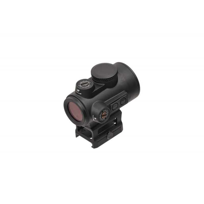 SCRD-34 Прицел коллиматорный Vector Optics Centurion 1x30 Red Dot