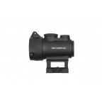 SCRD-34 Прицел коллиматорный Vector Optics Centurion 1x30 Red Dot