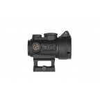 SCRD-34 Прицел коллиматорный Vector Optics Centurion 1x30 Red Dot