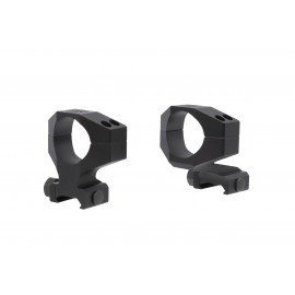 SOA10002 Кольца Sig Optics Alpha Tactical 34mm A