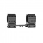 Моноблок AUDERE Adversus Gen 2 Diam 34 Medium H34