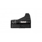 AR750006 Прицел коллиматорный Bushnell AR Optics Engulf, Micro Reflex Red Dot 5 MOA