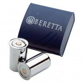 SN12-66-9 Фальшпатроны "Beretta" к.12