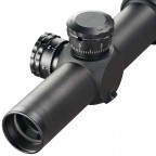 AR71424 Прицел Bushnell AR Optics 1-4x24  DropZone-223 SFP