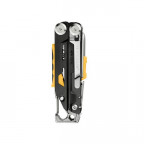 832266 Мультиинструмент LEATHERMAN SIGNAL, синтетический чехол, подарочная коробка