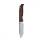 15002 Нож Benchmade "Saddle Mountain Skinner", дерево